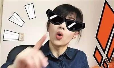 Papi醬和咪蒙賺了誰的錢？