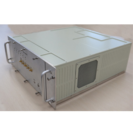 4U上架式工控機(jī) CPCI 4076 工業(yè)計(jì)算機(jī)