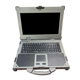 15.6寸國(guó)產(chǎn)化加固筆記本電腦C156FD-1
