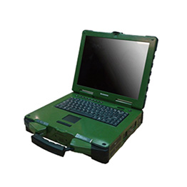 聯(lián)想昭陽便攜式加固筆記本電腦RM1500