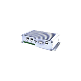 10串口酷睿處理器嵌入式工控機(jī)MPC1102C