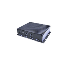工業(yè)計(jì)算機(jī)BOX電腦_USB3.0嵌入式工控電腦MPC1108