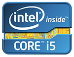 強(qiáng)大的Intel?Core i5處理器