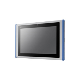 研華10寸醫(yī)療終端平板電腦MIT-W101